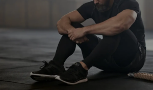 Recuperação Pós-Treino: Importância e Técnicas