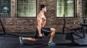 A Ciência por Trás dos Exercícios para as Pernas
