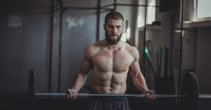 7 Sinais de que Você Precisa Ajustar sua Rotina de Treino