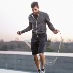 7 Exercícios Cardio Que São Melhores Que Correr