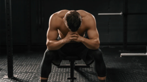 10 Maneiras Simples de Aumentar Sua Motivação para Exercitar-se