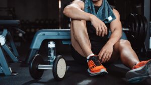 3 Dicas Para se Manter Motivado na Academia