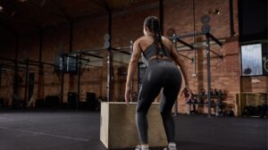 3 Treinos HIIT Rápidos para Queima de Caloria